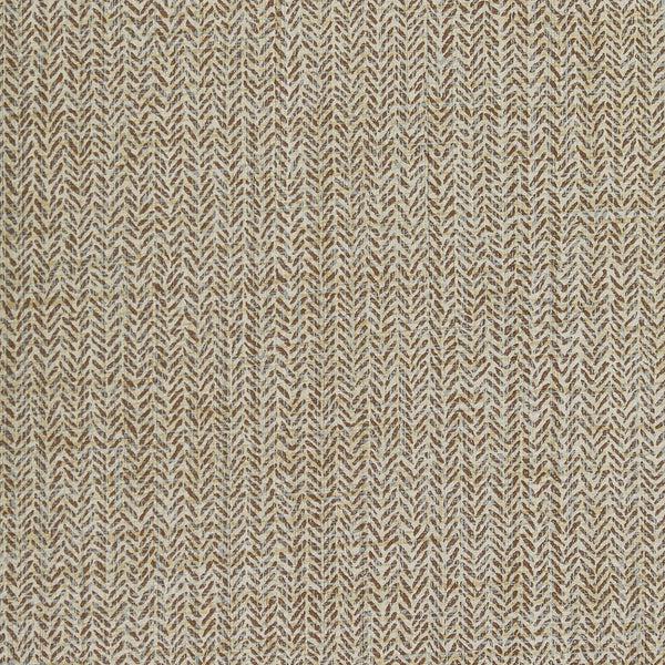 Kravet Design - W3687-166 Taupe Commercial Wallcovering | Kravet
