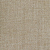 Kravet Design - W3687-166 Taupe | Kravet Design | Texture Wallcovering