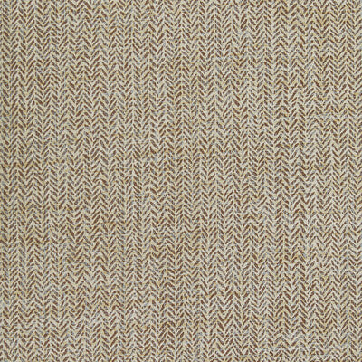 Kravet Design - W3687-166 Taupe | Kravet Design | Texture Wallcovering
