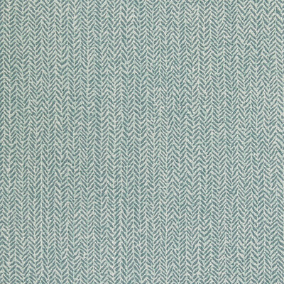 Kravet Design - W3687-51 Blue | Kravet Design | Texture Wallcovering