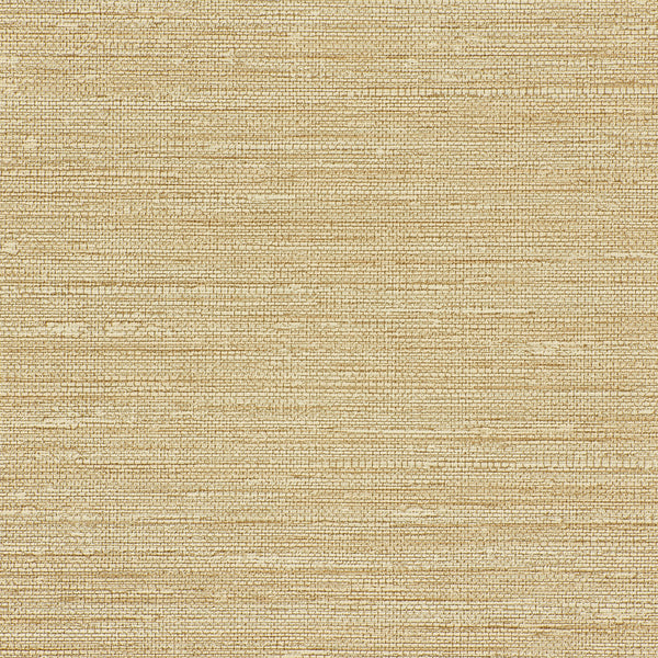 Kravet Design - W3688-16 Beige Commercial Wallcovering | Kravet