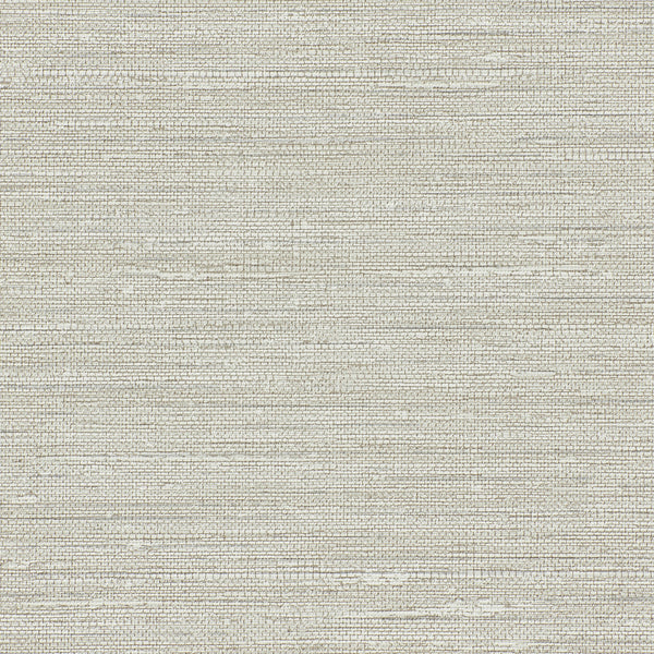 Kravet Design - W3688-1611 Ivory Commercial Wallcovering | Kravet
