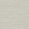 Kravet Design - W3688-1611 Ivory | Kravet Design | Solid Texture Wallcovering
