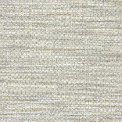 Kravet Design - W3688-1611 Ivory | Kravet Design | Solid Texture Wallcovering