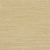 Kravet Design - W3688-16 Beige | Kravet Design | Solid Texture Wallcovering