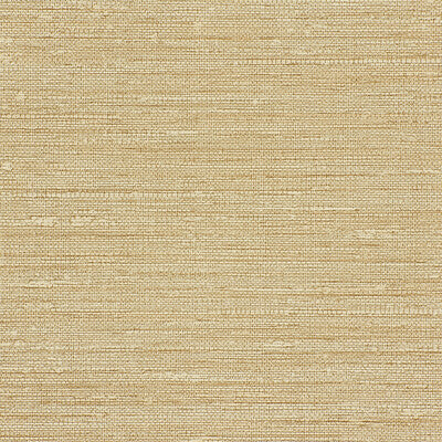 Kravet Design - W3688-16 Beige | Kravet Design | Solid Texture Wallcovering