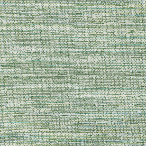 Kravet Design - W3688-353 Light Green Commercial Wallcovering | Kravet