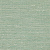 Kravet Design - W3688-353 Light Green | Kravet Design | Solid Texture Wallcovering