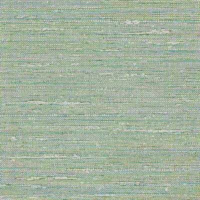 Kravet Design - W3688-353 Light Green | Kravet Design | Solid Texture Wallcovering