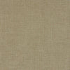 Kravet Design - W3689-106 Taupe | Kravet Design | Solid Texture Wallcovering