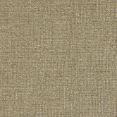 Kravet Design - W3689-106 Taupe | Kravet Design | Solid Texture Wallcovering