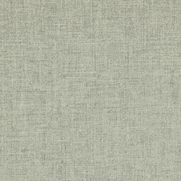 Kravet Design - W3689-11 Light Grey Commercial Wallcovering | Kravet