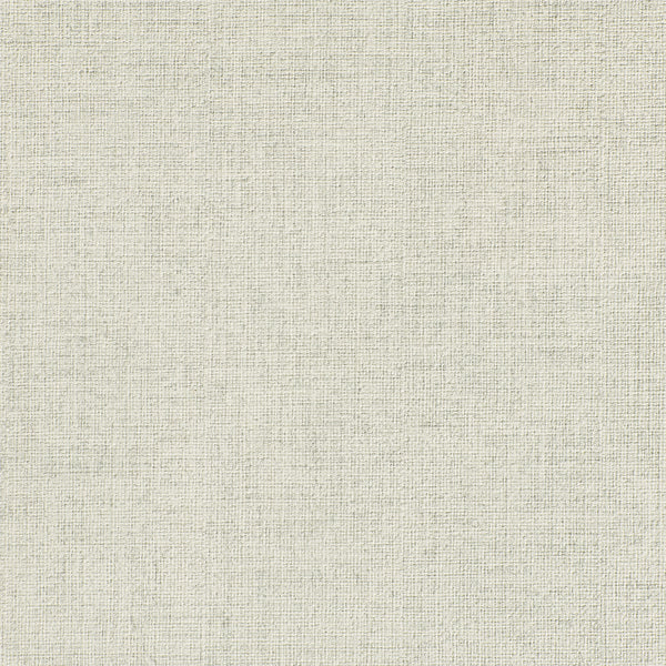 Kravet Design - Ivory Commercial Wallcovering | Kravet