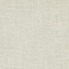 Kravet Design - W3689-1116 White | Kravet Design | Solid Texture Wallcovering