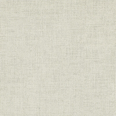 Kravet Design - W3689-1116 White | Kravet Design | Solid Texture Wallcovering