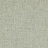 Kravet Design - W3689-11 Light Grey | Kravet Design | Solid Texture Wallcovering