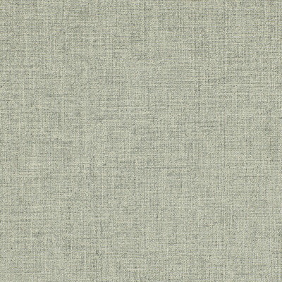 Kravet Design - W3689-11 Light Grey | Kravet Design | Solid Texture Wallcovering