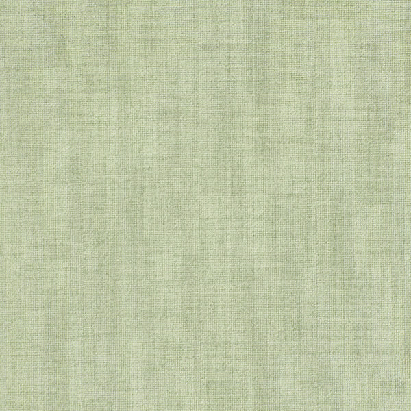 Kravet Design - W3689-123 Light Green Commercial Wallcovering | Kravet