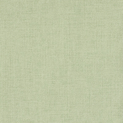 Kravet Design - W3689-123 Light Green Commercial Wallcovering | Kravet