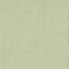 Kravet Design - W3689-123 Light Green | Kravet Design | Solid Texture Wallcovering