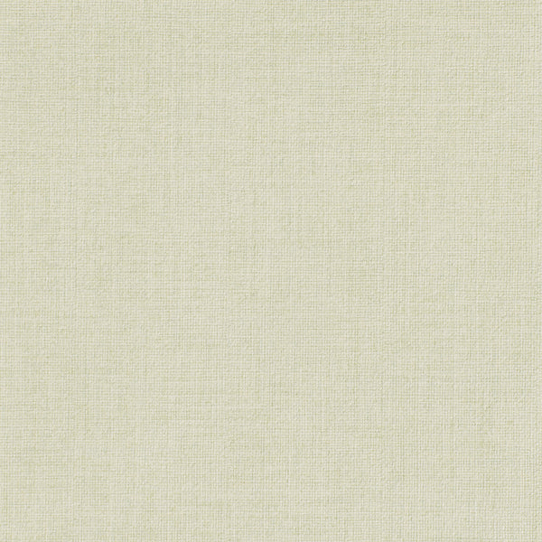 Kravet Design - W3689-130 Light Green Commercial Wallcovering | Kravet
