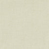 Kravet Design - W3689-130 Light Green | Kravet Design | Solid Texture Wallcovering