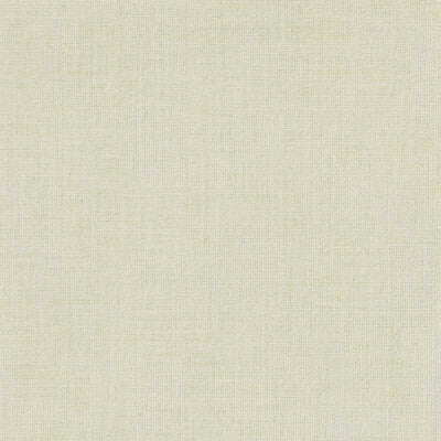 Kravet Design - W3689-130 Light Green | Kravet Design | Solid Texture Wallcovering