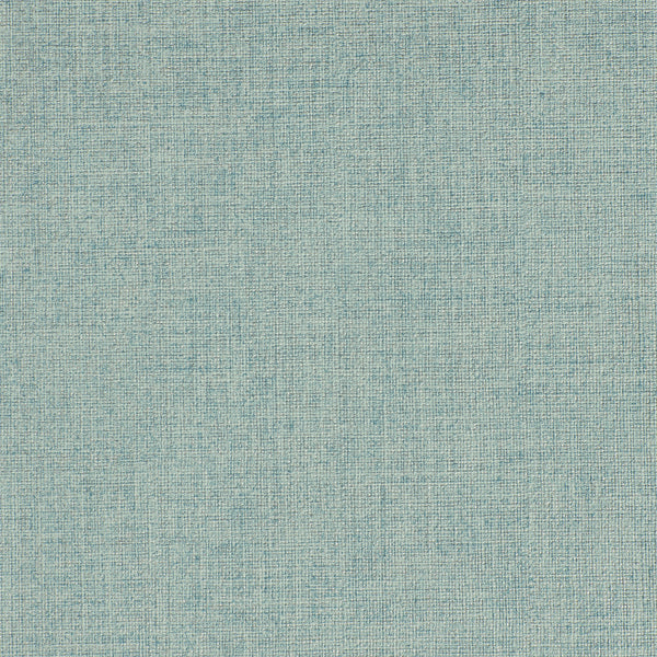 Kravet Design - W3689-15 Light Blue Commercial Wallcovering | Kravet