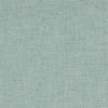 Kravet Design - W3689-15 Light Blue | Kravet Design | Solid Texture Wallcovering