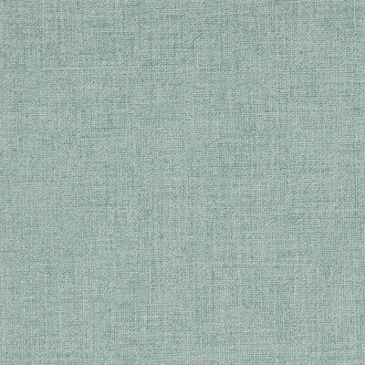 Kravet Design - W3689-15 Light Blue | Kravet Design | Solid Texture Wallcovering