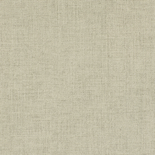 Kravet Design - W3689-16 Beige Commercial Wallcovering | Kravet