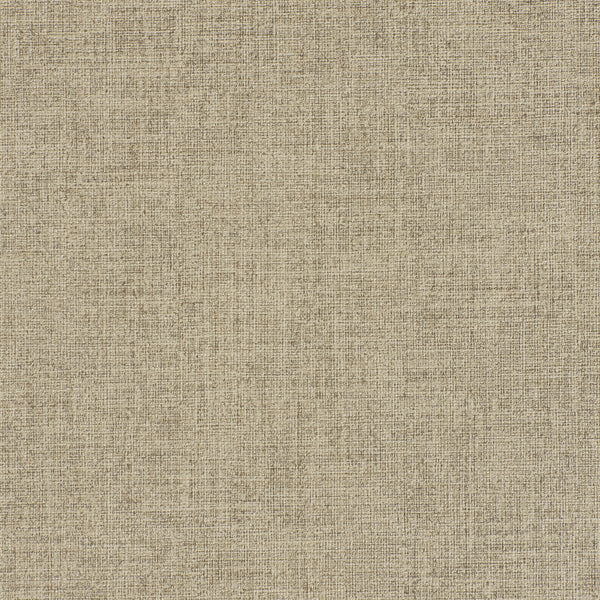 Kravet Design - W3689-166 Khaki Commercial Wallcovering | Kravet
