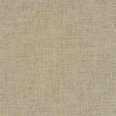 Kravet Design - W3689-166 Khaki Commercial Wallcovering | Kravet