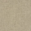 Kravet Design - W3689-166 Khaki | Kravet Design | Solid Texture Wallcovering
