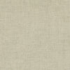 Kravet Design - W3689-16 Beige | Kravet Design | Solid Texture Wallcovering