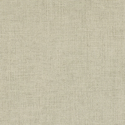 Kravet Design - W3689-16 Beige | Kravet Design | Solid Texture Wallcovering