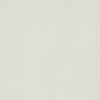 W3689-1 White | Kravet Design | Solid Texture Wallcovering