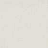 Kravet Design - W3689-1 White | Kravet Design | Solid Texture Wallcovering