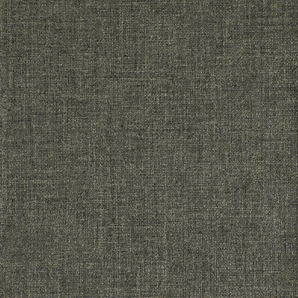 Kravet Design - W3689-21 Charcoal Commercial Wallcovering | Kravet