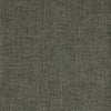 Kravet Design - W3689-21 Charcoal | Kravet Design | Solid Texture Wallcovering