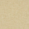 Kravet Design - W3689-416 Wheat | Kravet Design | Solid Texture Wallcovering