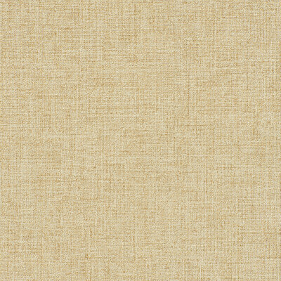 Kravet Design - W3689-416 Wheat | Kravet Design | Solid Texture Wallcovering
