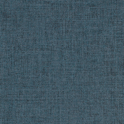 Kravet Design - W3689-50 Dark Blue Commercial Wallcovering | Kravet