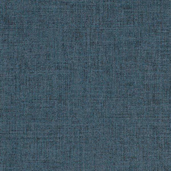 Kravet Design - W3689-50 Dark Blue Commercial Wallcovering | Kravet