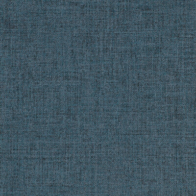 Kravet Design - W3689-50 Dark Blue Commercial Wallcovering | Kravet