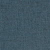 Kravet Design - W3689-50 Dark Blue | Kravet Design | Solid Texture Wallcovering