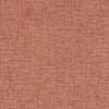 Kravet Design - W3689-917 Coral | Kravet Design | Solid Texture Wallcovering