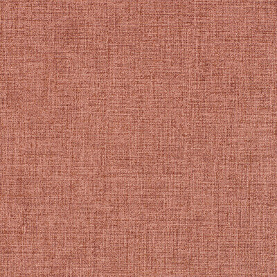 Kravet Design - W3689-917 Coral | Kravet Design | Solid Texture Wallcovering