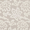 Kasbah, Rice Paper