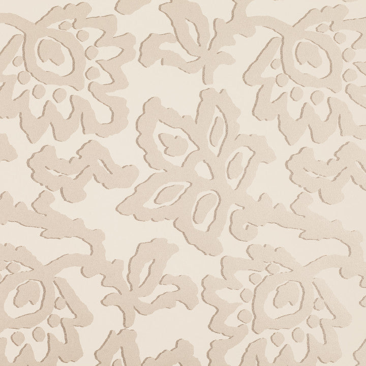 Elysian Rice, Paper